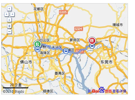 官湖地铁站到石基地铁站怎么去（新塘官湖地铁站）