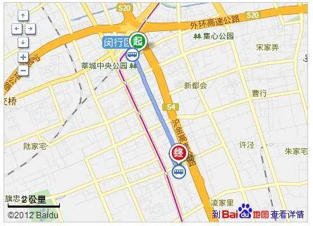 从莘庄地铁站南广场到上海进博会有机场大巴吗(莘庄地铁站南广场鲜池坊火锅)2