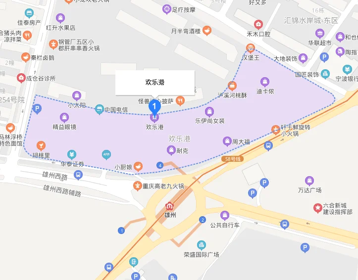 南京地铁2号线到s8线怎么转（从s8到2号线地铁线路图）3