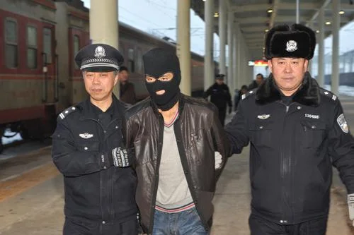 南京地铁2019各个职位的工资待遇多少（南京地铁乘警工资待遇）