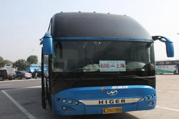 歙县北站的黄杭铁路(歙县到上海的高铁)3