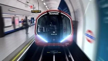 西安地铁晚最晚上开到几点(西安地铁春节开放时间)2