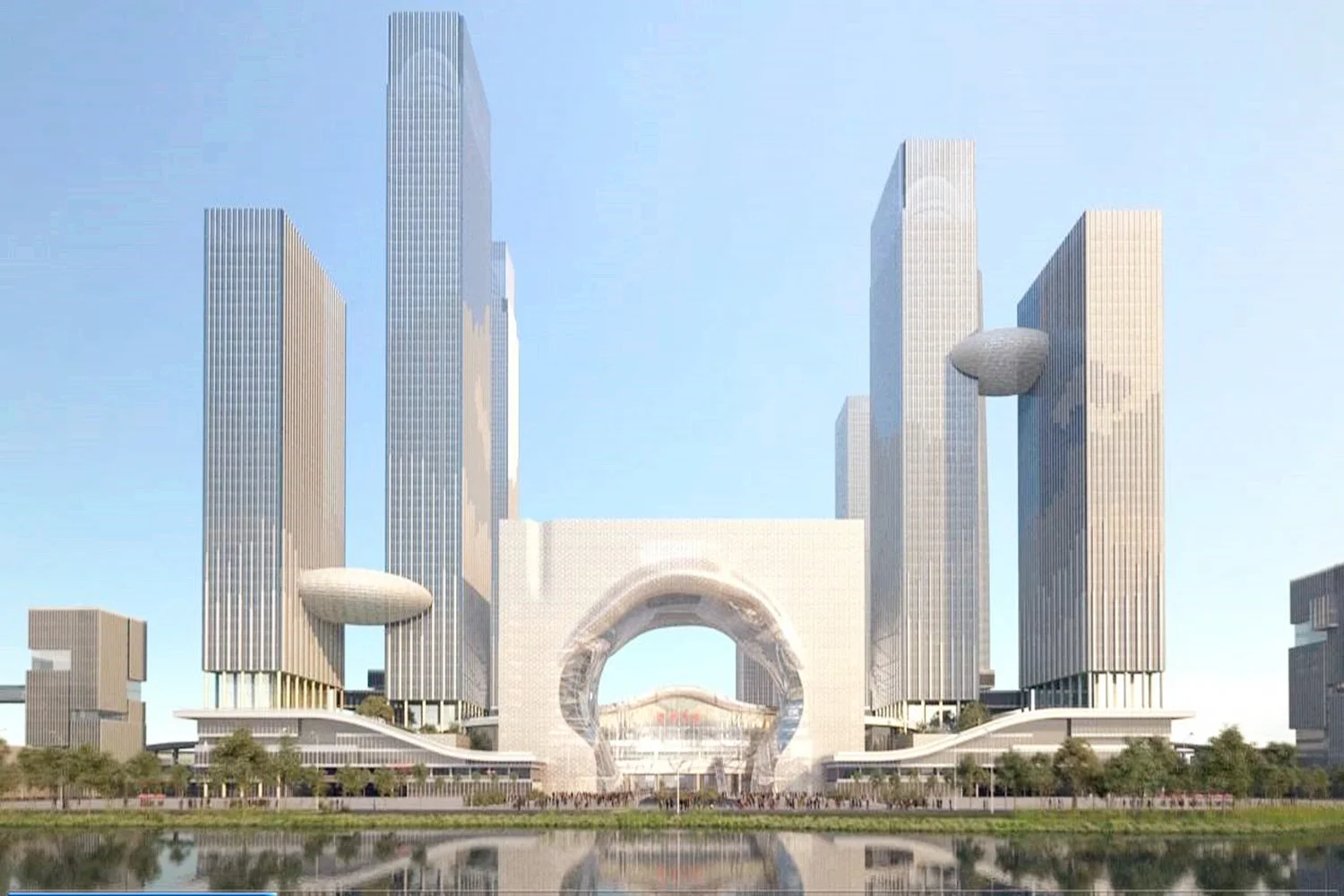 湖嘉杭绍城际铁路和杭绍台高铁二期线路会重叠吗（湖杭州铁路）