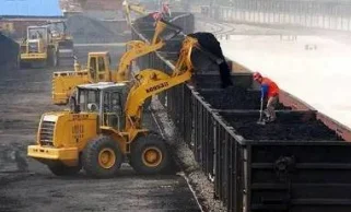 中国铁路干线与支线（锦州北方铁路）