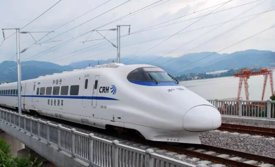 高铁g315的行车路线（g315高铁）