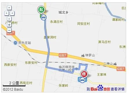 鲁南高铁新增16个站点分别是哪些呢（高铁费县站）