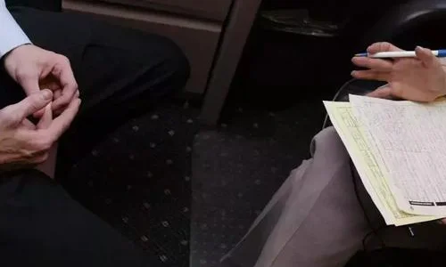 成都地铁社会招聘会招管理岗吗听一个朋友说地铁的社招一般只招技术岗可是我学的交通运输（成都地铁社招面试结果）