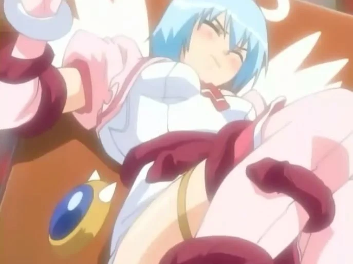 求一部日本关于列车、地铁的动漫（日本动漫看日本轨道交通）