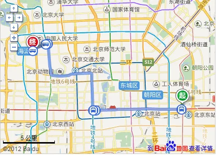 长春桥到将台地铁站怎么走最快（化工地铁线到长春桥地铁站）