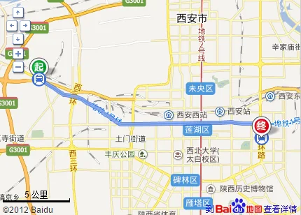 地铁二号线经过长乐公园吗（长乐公园地铁站关闭）2