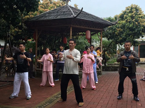 广州地铁全部规划图（2012广州地铁里程）3