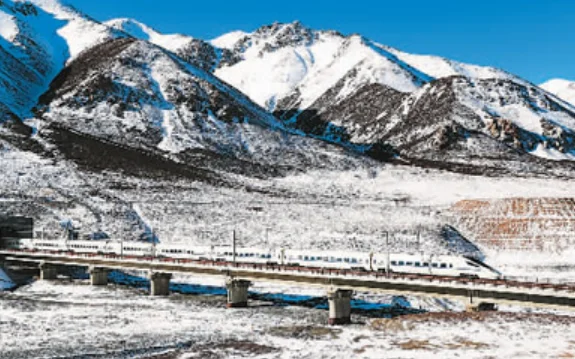 中国高铁 引进 哪国技术(中国高铁引进)