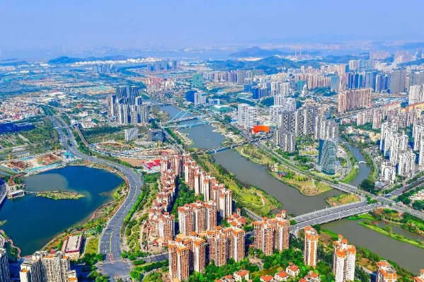 上海地铁新21号线什么时候开工（上海自贸区新片区地铁规划）3