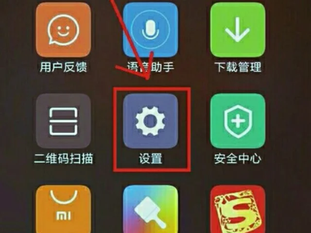 南京智汇卡就是能坐地铁公交的卡里的钱能取出来吗（南京地铁卡里的钱可以取出来吗）2