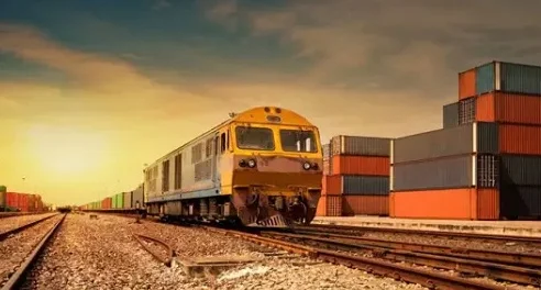 2018年改革将成铁路投资的主线吗（铁路投资分析）2