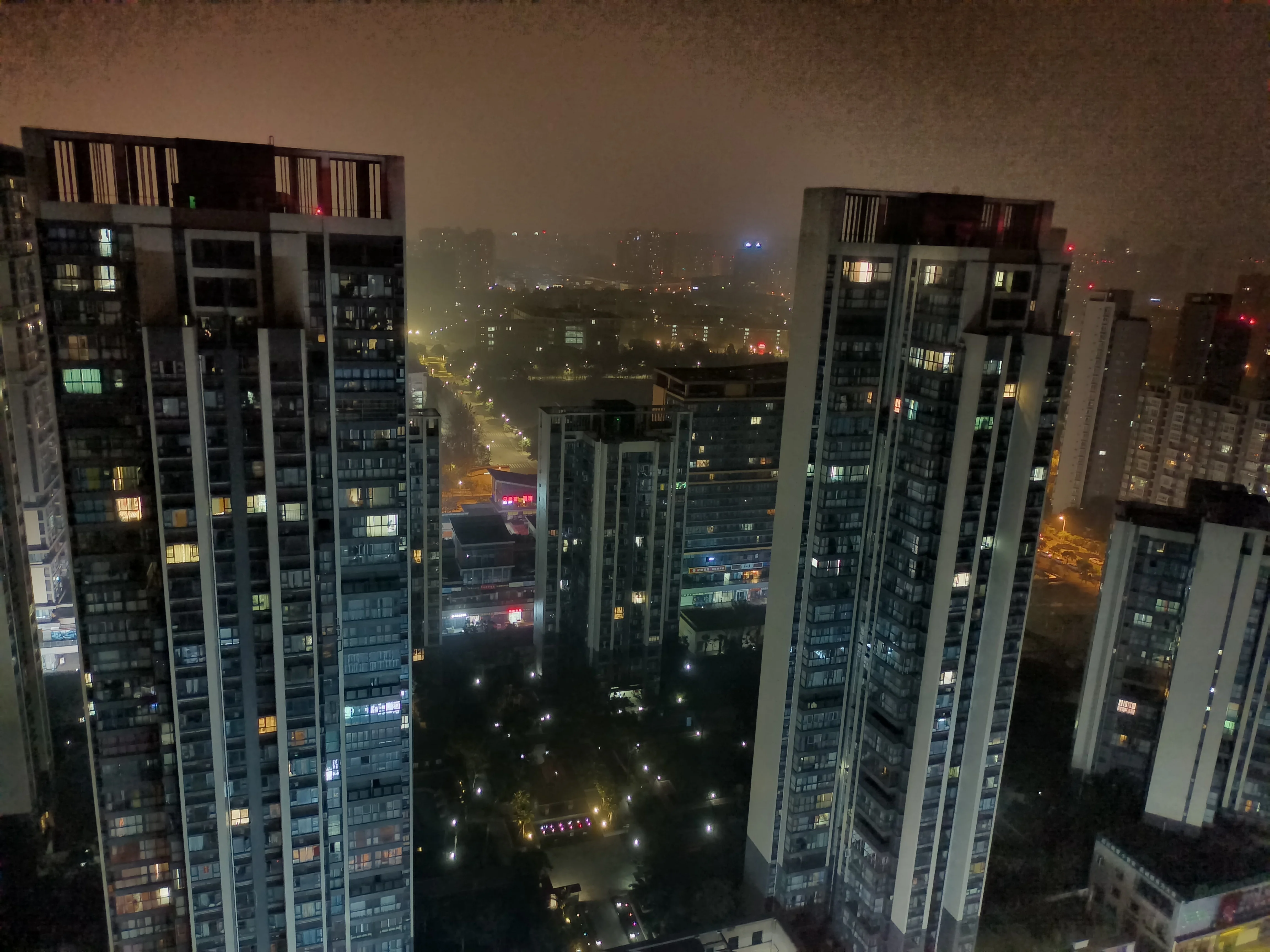 成都地铁新的线路有哪些(成都各个区都有地铁覆盖吗)4