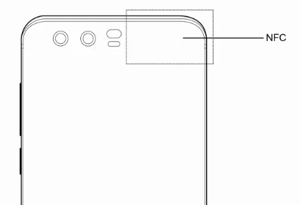 北京地铁开通NFC功能吗（华为nfc北京地铁）2