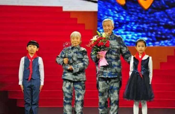 郑州铁路局原副局长李学章因何获刑11年（郑州铁路局何元妻子）