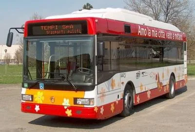 地铁的历史（世界轨道交通发展史）3