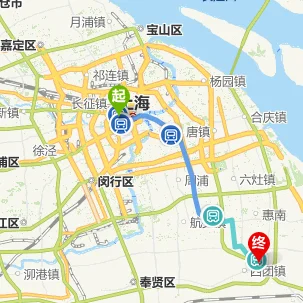 上海 地铁5号线 规划到奉贤 都在哪个位置有站点呢越具体越好！（上海地铁5号线开通后奉贤3路路线）2