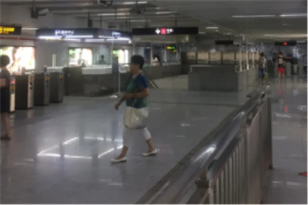 2020年春运期间北京地铁会延长吗(北京五一期间地铁时间延长吗)7