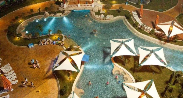 南京地铁三号线各站名（南京世茂梦工厂地铁）