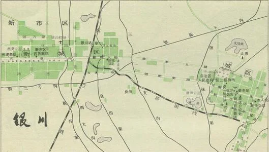 铁路轨道有哪几部分组成(铁路线组成)2