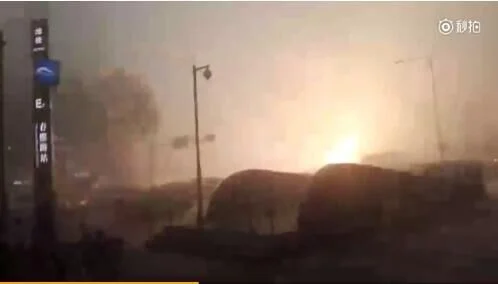 成都地铁是不是得在两个小时之内出站（一场暴雨过后的成都地铁）