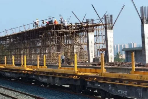 泸州什么时候能开通客运火车或者高铁（昆明到泸州高铁）3