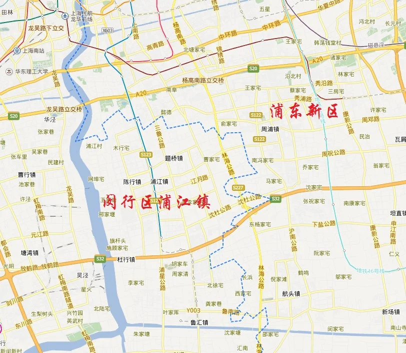 长沙地铁经过暮云什么地方详细点的（天津地铁8号线云江新苑）2