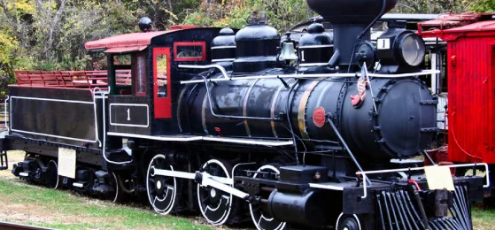 列车的上行下行如何划分（铁路上行单数）3