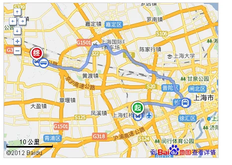 上海虹桥火车站怎么坐地铁到昆山花桥（从上海虹桥火车站到昆山的地铁）2