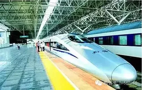 中国哪条铁路线的沿途风景最美（南一路铁路）