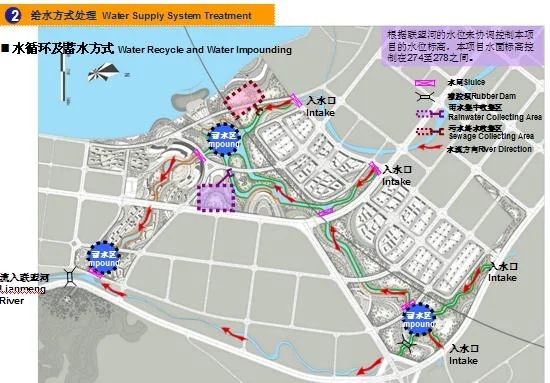 中国有22个城市79条地铁获批分别是那些城市（遂宁市地铁规划）2