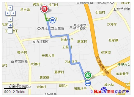 成都地铁三号线有哪些站点(成都地铁3号线只到龙桥)3