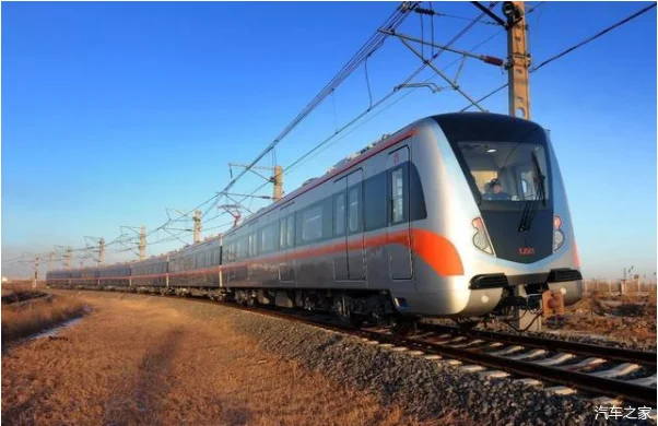 天津地铁8号线的站点设置（天津规划地铁m8线）