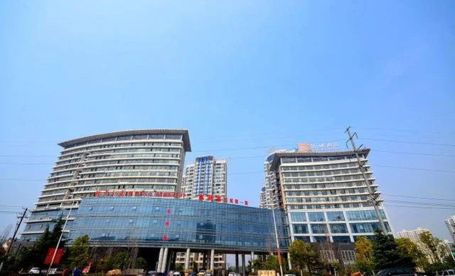 广州哪个地铁口的香港美心西饼店比较大(江夏美心西饼地铁出口)