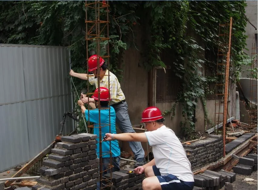 武汉地铁集团副总经理名单（武汉地铁集团有限公司董事长级别）
