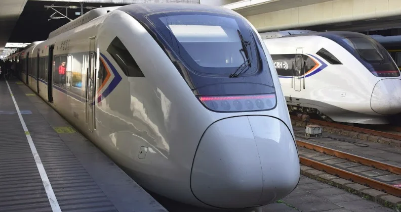 12306铁路有G/D/C、Z字头、T字头、K字头这些字母是什么有什么用的谁给我解释一下（铁路c入侵）2