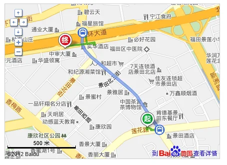 深圳开沃大厦最近的地铁站是什么站（深圳石油大厦地铁站）