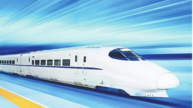 云南铁路总公司恢复正常运营工作吗（铁路恢复正常）