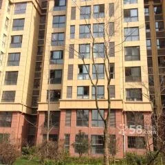 南京地铁11号线在大厂太子山具体位置（大厂地铁站叫什么名字）2