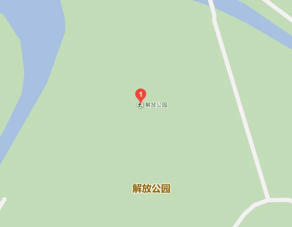 武汉轨道交通8号线的一期工程概况(武汉地铁8号线解放公园)2