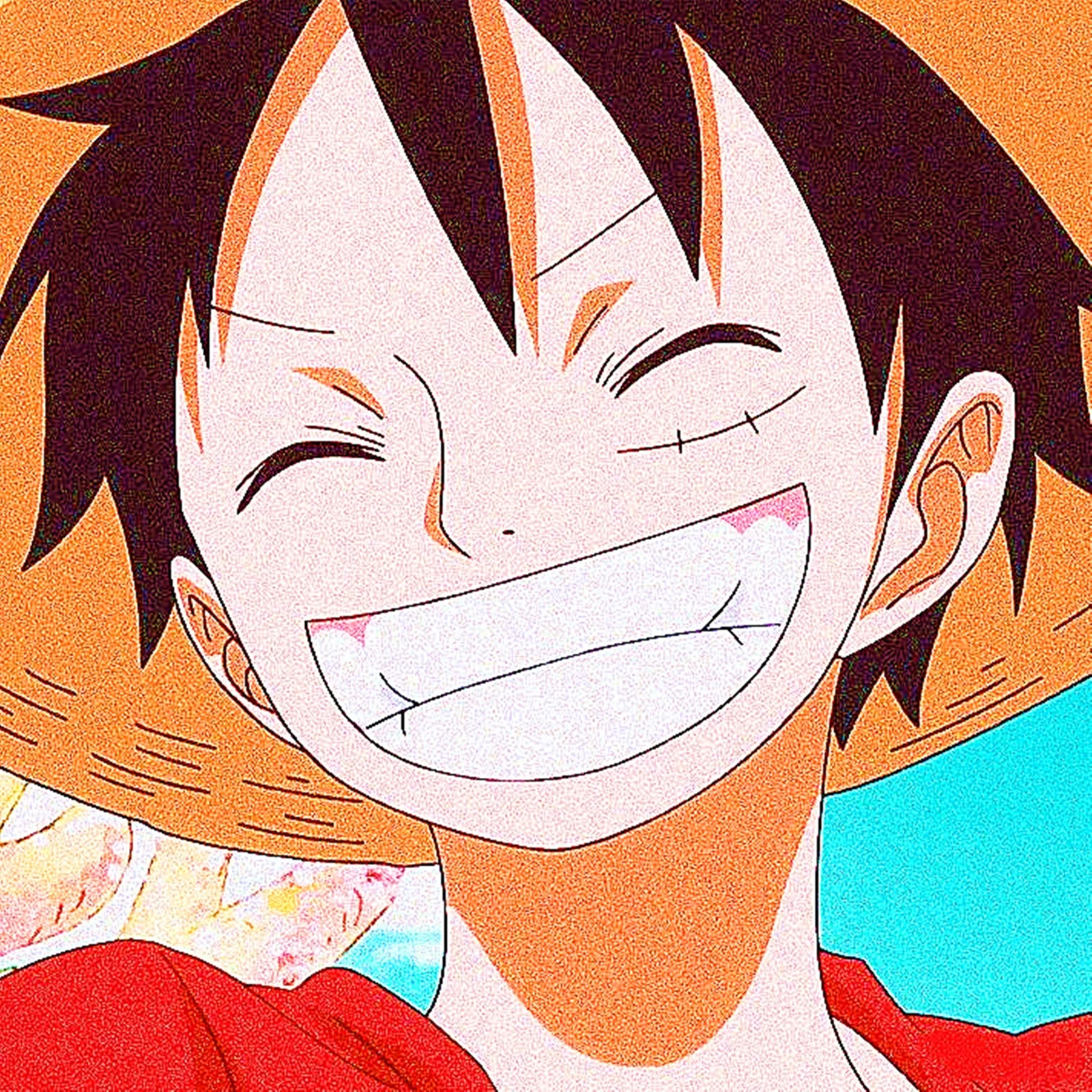 求成都地铁线路图可以放大看清每一个站点！谢谢（2018成都地铁超清全图）