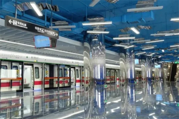 天津的公交和地铁都可以刷支付宝吗（天津地铁能不能直接刷支付宝）