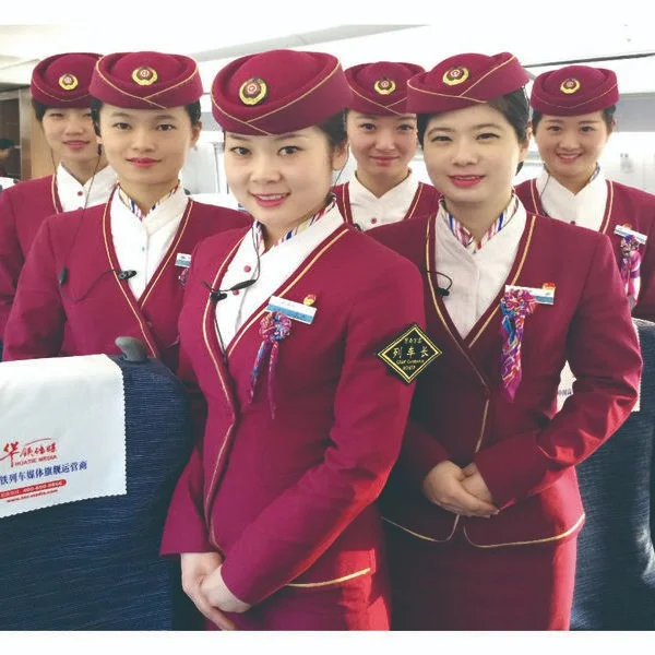 西安高铁学院都有哪些哪个规模大（西安高铁学校地址）