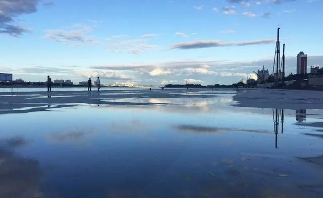 黑龙江省内高铁有几条(黑龙江铁路规划)2