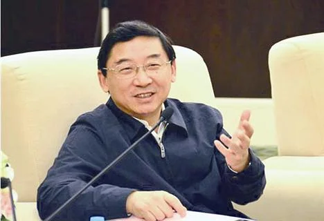 福建长泉铁路（福建铁路部长）2