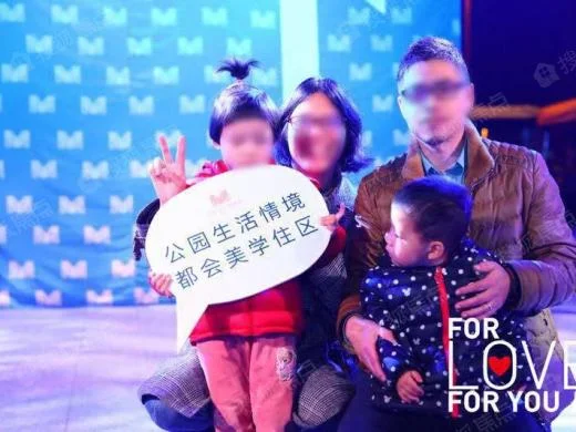 最新的十大电梯品牌排行榜(杭州金茂万科新都会地铁)