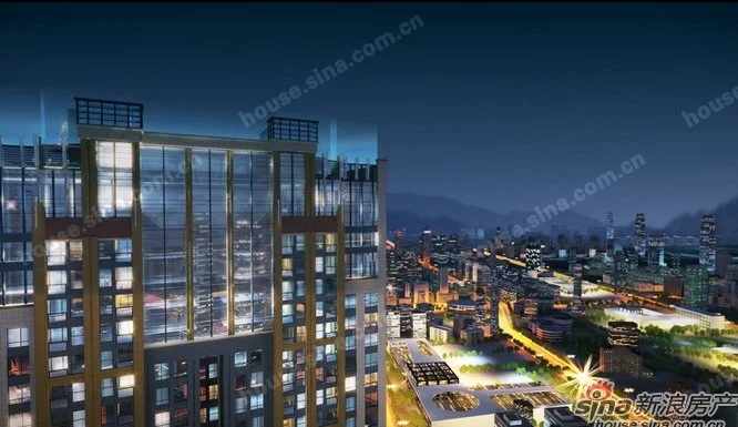 昆明地铁1号线2号线都经过哪些站(昆明地铁同德广场是叫什么站)2